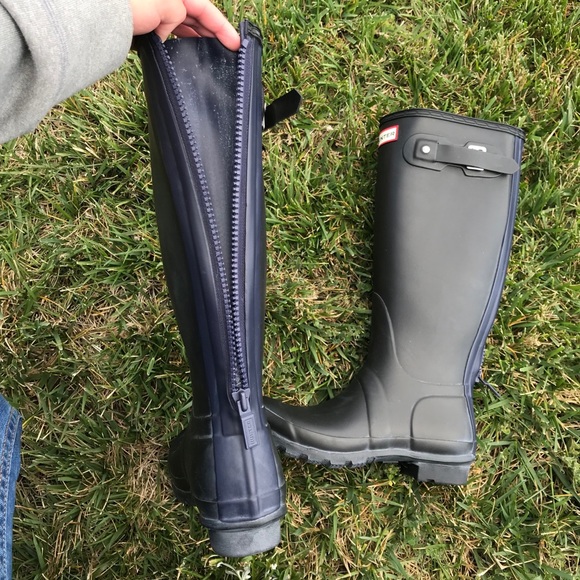 louis vuitton rain boots nordstrom